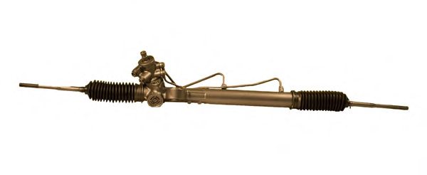 SERCORE 131053 Steering Gear